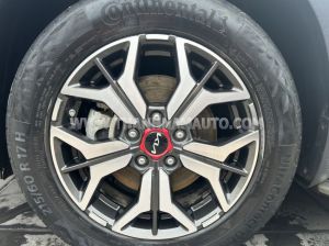 Xe Kia Seltos Premium 1.6 AT 2022