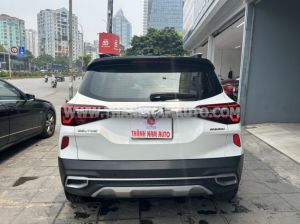 Xe Kia Seltos Premium 1.6 AT 2022