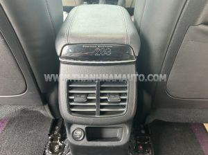 Xe Kia Seltos Premium 1.6 AT 2022