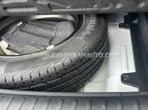 Xe Kia Seltos Premium 1.6 AT 2022