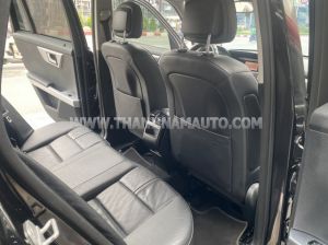 Xe Mercedes Benz GLK Class 280 4Matic 2009