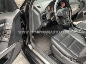 Xe Mercedes Benz GLK Class 280 4Matic 2009
