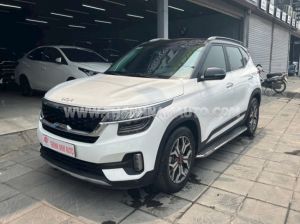Xe Kia Seltos Premium 1.6 AT 2022