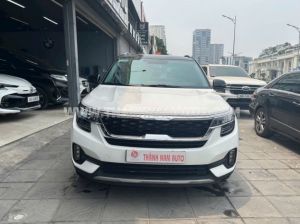 Xe Kia Seltos Premium 1.6 AT 2022
