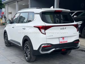 Xe Kia Carens 1.4T Signature 7S 2024
