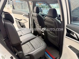 Xe Kia Carens 1.4T Signature 7S 2024