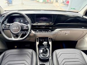 Xe Kia Carens 1.4T Signature 7S 2024