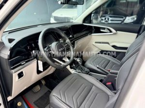 Xe Kia Carens 1.4T Signature 7S 2024