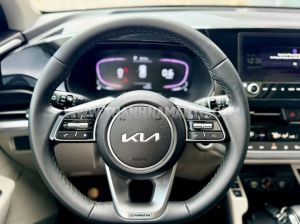 Xe Kia Carens 1.4T Signature 7S 2024