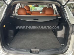 Xe Hyundai Tucson 2.0 AT 2013