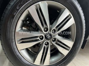Xe Hyundai Tucson 2.0 AT 2013
