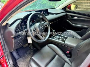 Xe Mazda 3 1.5L Luxury 2021