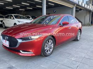 Xe Mazda 3 1.5L Luxury 2021