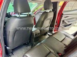 Xe Mazda 3 1.5L Luxury 2021