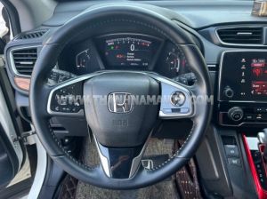 Xe Honda CRV G 2019