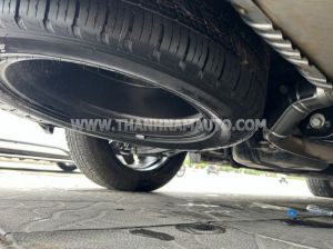 Xe Hyundai SantaFe Cao cấp 2.5L HTRAC 2024